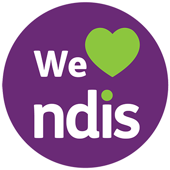 We-Heart-NDIS_2020